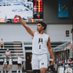 De’Von Wallace (@devonwallace_1) Twitter profile photo De’Von Wallace (@devonwallace_1) Twitter profile photo