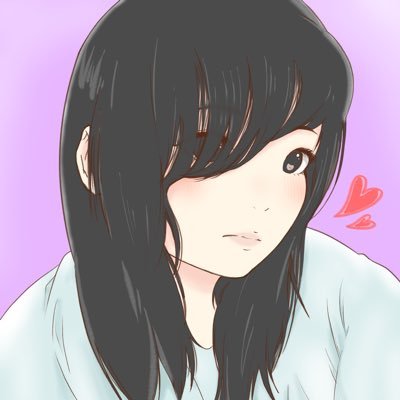 momokuma( ᐛ👐)さんのプロフィール画像