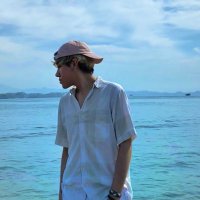 adolfooo (@adolfo_olvera_) 's Twitter Profile