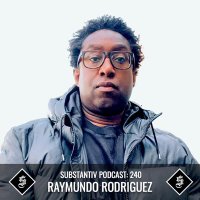 Raymundo Rodriguez(@RaymundoNosleep) 's Twitter Profile Photo