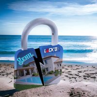 mohamed sehil (@mohamedsehil6) 's Twitter Profile