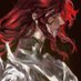 ᅠ ᅠ 𝕿𝖍𝖊 𝕶𝖓𝖎𝖌𝖍𝖙 (@xknightofroses) Twitter profile photo ᅠ ᅠ 𝕿𝖍𝖊 𝕶𝖓𝖎𝖌𝖍𝖙 (@xknightofroses) Twitter profile photo