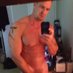 Steven Stone (@Steven_StoneXXX) Twitter profile photo