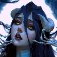 ArtShareHQ (@artstationhq_) 's Twitter Profile Photo ArtShareHQ (@artstationhq_) 's Twitter Profile Photo