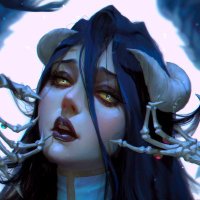 ArtStationHQ(@ArtStationHQ_) 's Twitter Profile Photo