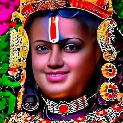 HarlalDewa56039's profile picture. 