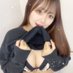 ゆら (@yura_puppy) Twitter profile photo ゆら (@yura_puppy) Twitter profile photo