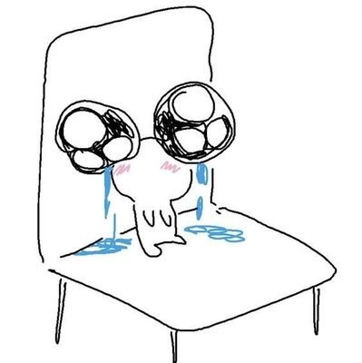 Spicy_Spillway's profile picture. 18 - he/it/fang - Transmasc - your favorite dog boy :3
(Taken)