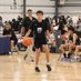 Graeson lake (@graeson_lake1) Twitter profile photo Graeson lake (@graeson_lake1) Twitter profile photo