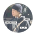 pils! (@hanjjseong) Twitter profile photo pils! (@hanjjseong) Twitter profile photo