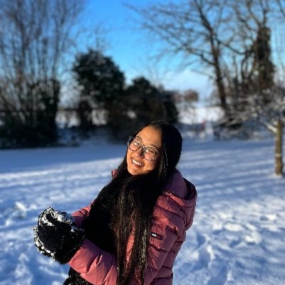 yuriekimura's profile picture. 