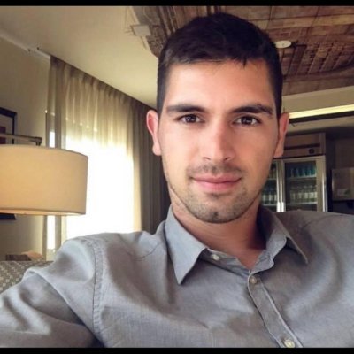 LucasWilli86114's profile picture. We should indeed keep calm in the face of difference, and live our lives in a state of inclusion and wonder at the diversity of humanity. In for a LTR.