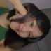 ๐ญ๐ข๐ (@tia______mo) Twitter profile photo ๐ญ๐ข๐ (@tia______mo) Twitter profile photo