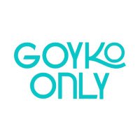 Goyko Only(@goyko_only) 's Twitter Profile Photo