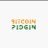 Bitcoin_Pidgin