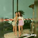 Lillian Berg - @beg_grlilliana - Twitter