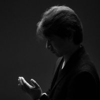 侘美秀俊|Hidetoshi TAKUMI 🎼📚 (@hidetakumi) 's Twitter Profile Photo 侘美秀俊|Hidetoshi TAKUMI 🎼📚 (@hidetakumi) 's Twitter Profile Photo