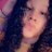 kassxo24's profile image