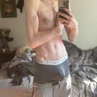 SknyLgnd (@hate_to_please) 's Twitter Profile