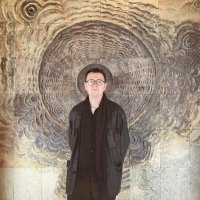 Matthew Lloyd Roberts (@matthewlloydr) 's Twitter Profile