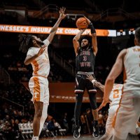 Tay Smith (@thetaysmith2x) 's Twitter Profile
