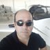 Gustavo (@gusde_coro) Twitter profile photo Gustavo (@gusde_coro) Twitter profile photo