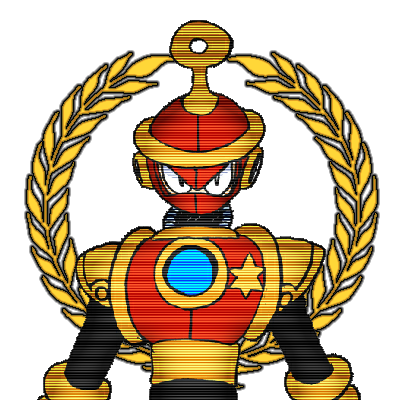 ringnoir's profile picture. A FIGURE IN THE RAIN MUST CONTEMPLATE HIS PLACE.