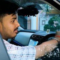 Ayush Yadav (@ayushya17425979) 's Twitter Profile