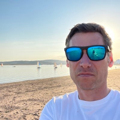 martinpearce Profile