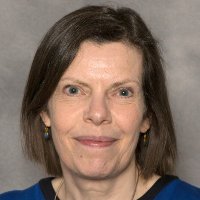 Liz Crees 💙 (@liz_crees) 's Twitter Profile Photo Liz Crees 💙 (@liz_crees) 's Twitter Profile Photo