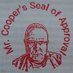 William Cooper (@billcooper1959) Twitter profile photo William Cooper (@billcooper1959) Twitter profile photo