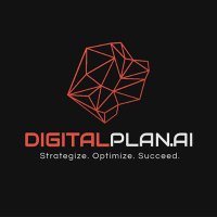digital planai(@Digitalplanai) 's Twitter Profile Photo