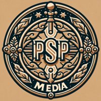 PSP Media (@ppodcasters) 's Twitter Profile Photo PSP Media (@ppodcasters) 's Twitter Profile Photo