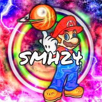 ๐ฎ๐๐ป๐ค๐ฆ (@officialsmh24_) 's Twitter Profile