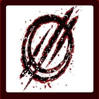 Pathologic(@Pathologicnc) 's Twitter Profile Photo