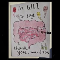 RIE205 GI/Liver (@rie205giliver) 's Twitter Profile Photo