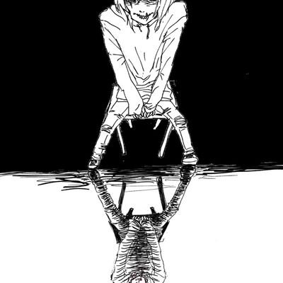 ｡.𝖘𝖆𝖈𝖔໒꒱· ﾟさんのプロフィール画像