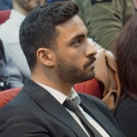 Uğur Emirhan Ayçiçek(@uguremirhan16) 's Twitter Profile Photo