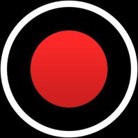 Quay Màn Hình (@quaymanhinh_) 's Twitter Profile Photo
