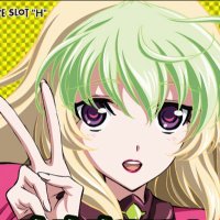 紙垢｜ばやし。【極限無双】 (@bayashi_dm) 's Twitter Profile