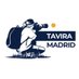 Jose L Tavira (@taviracjl) Twitter profile photo Jose L Tavira (@taviracjl) Twitter profile photo