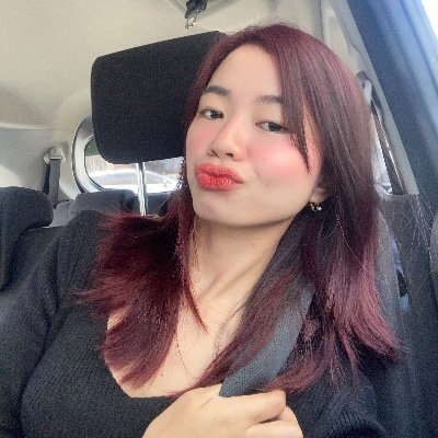 kmae_bartolo's profile picture. 