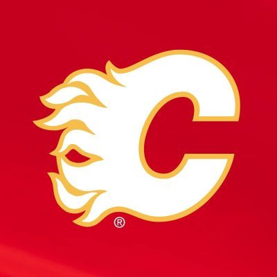 #Flames This Week: Tuesday @ VAN (8:00 PM MT, SNW), Thursday vs. SJS (7:00 PM MT, SNW)