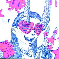 pugnole (@pugnole666) 's Twitter Profile Photo pugnole (@pugnole666) 's Twitter Profile Photo