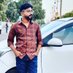vijay jangid (@vjjangid09) Twitter profile photo vijay jangid (@vjjangid09) Twitter profile photo