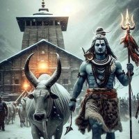 Ajju 🛕🚩 (@ajaybatchu77777) 's Twitter Profile