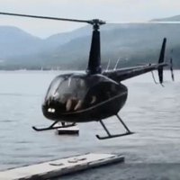 Sebastian pipeño 🚁 (@crispbntz761) 's Twitter Profile Photo