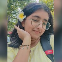 Mansi (@_mansijangra) 's Twitter Profile