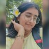 _mansiJangra's profile picture. SDET @Apple || Intern'24 @DRDO_India || Ex-Intern @Maruti_Corp
