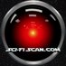 SciFiScan.com (@scifiscan) Twitter profile photo SciFiScan.com (@scifiscan) Twitter profile photo